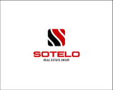 https://www.logocontest.com/public/logoimage/1624101253Sotelo Real Estate Group.png